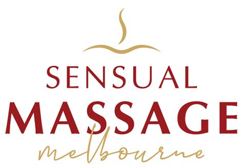 sensual massage elwood|Sensual Massages in Elwood (Melbourne)